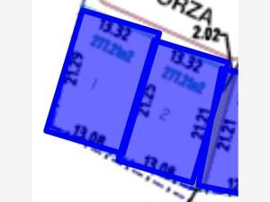Terreno en venta en Villas del Renacimiento, Torreón, Coahuila de Zaragoza Terreno en venta en Villas del Renacimiento, Torreón, Coahuila de Zaragoza