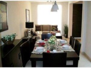 Casa en remate en Cerrada Pimas, Hermosillo, Sonora Casa en remate en Cerrada Pimas, Hermosillo, Sonora
