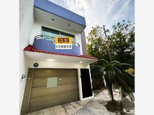Casa en venta en Laguna Real, Veracruz, Veracruz de Ignacio de la Llave Casa en venta en Laguna Real, Veracruz, Veracruz de Ignacio de la Llave