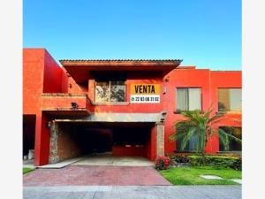 Casa en venta en Granjas Veracruz, Veracruz, Veracruz de Ignacio de la Llave Casa en venta en Granjas Veracruz, Veracruz, Veracruz de Ignacio de la Llave