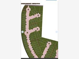 Terreno en venta en Ciudad Maderas, El Marqués, Querétaro Terreno en venta en Ciudad Maderas, El Marqués, Querétaro