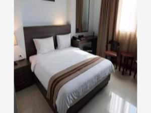 Casa en remate en San Felipe, Piedras Negras, Coahuila de Zaragoza Casa en remate en San Felipe, Piedras Negras, Coahuila de Zaragoza