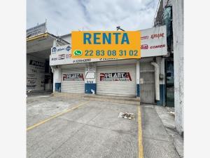 Local en renta en Ejido Primero de Mayo Norte, Boca del Río, Veracruz de Ignacio de la Llave Local en renta en Ejido Primero de Mayo Norte, Boca del Río, Veracruz de Ignacio de la Llave