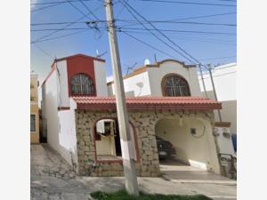 Casa en venta en Rincón de Miravista, General Escobedo, Nuevo León Casa en venta en Rincón de Miravista, General Escobedo, Nuevo León