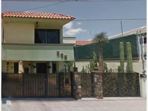 Casa en remate en Villarreal, Salamanca, Guanajuato Casa en remate en Villarreal, Salamanca, Guanajuato