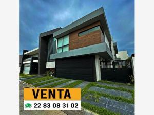 Casa en venta en Punta Tiburón, Residencial, Marina y Golf, Alvarado, Veracruz de Ignacio de la Llave Casa en venta en Punta Tiburón, Residencial, Marina y Golf, Alvarado, Veracruz de Ignacio de la Llave