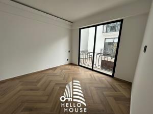 Departamento en venta en Escandón I Sección, Miguel Hidalgo, Ciudad de México Departamento en venta en Escandón I Sección, Miguel Hidalgo, Ciudad de México