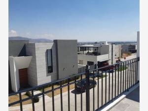 Casa en venta en El Molino Residencial y Golf, León, Guanajuato Casa en venta en El Molino Residencial y Golf, León, Guanajuato