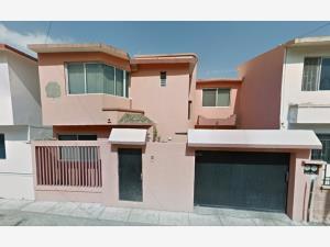 Casa en venta en Floresta, Veracruz, Veracruz de Ignacio de la Llave Casa en venta en Floresta, Veracruz, Veracruz de Ignacio de la Llave