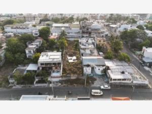 Terreno en venta en El Morro las Colonias, Boca del Río, Veracruz de Ignacio de la Llave Terreno en venta en El Morro las Colonias, Boca del Río, Veracruz de Ignacio de la Llave