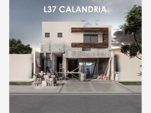 Casa en venta en Los Viñedos, Torreón, Coahuila de Zaragoza Casa en venta en Los Viñedos, Torreón, Coahuila de Zaragoza