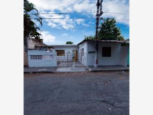 Terreno en venta en Ampliación Las Bajadas, Veracruz, Veracruz de Ignacio de la Llave Terreno en venta en Ampliación Las Bajadas, Veracruz, Veracruz de Ignacio de la Llave