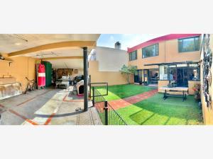 Casa en venta en Mayorazgos del Bosque, Atizapán de Zaragoza, México Casa en venta en Mayorazgos del Bosque, Atizapán de Zaragoza, México