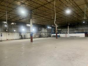 Bodega en venta en Parque Industrial Carlos A Herrera Araluce, Gómez Palacio, Durango Bodega en venta en Parque Industrial Carlos A Herrera Araluce, Gómez Palacio, Durango