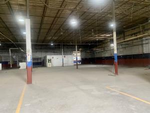Bodega en renta en Parque Industrial Carlos A Herrera Araluce, Gómez Palacio, Durango Bodega en renta en Parque Industrial Carlos A Herrera Araluce, Gómez Palacio, Durango