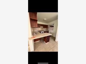 Casa en venta en Tezoyuca, Emiliano Zapata, Morelos Casa en venta en Tezoyuca, Emiliano Zapata, Morelos