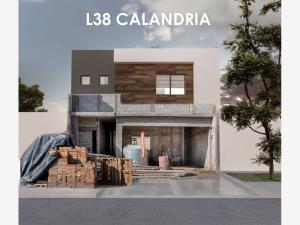 Casa en venta en Los Viñedos, Torreón, Coahuila de Zaragoza Casa en venta en Los Viñedos, Torreón, Coahuila de Zaragoza