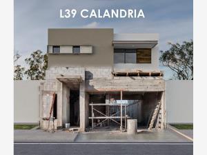 Casa en venta en Los Viñedos, Torreón, Coahuila de Zaragoza Casa en venta en Los Viñedos, Torreón, Coahuila de Zaragoza