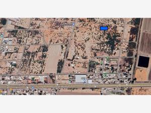Terreno en venta en Ejido San Miguel, Matamoros, Coahuila de Zaragoza Terreno en venta en Ejido San Miguel, Matamoros, Coahuila de Zaragoza