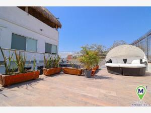 Casa en venta en Club de Golf Santa Fe, Xochitepec, Morelos Casa en venta en Club de Golf Santa Fe, Xochitepec, Morelos