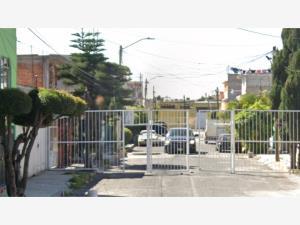 Casa en venta en Olímpica 68 I, Ecatepec de Morelos, México Casa en venta en Olímpica 68 I, Ecatepec de Morelos, México
