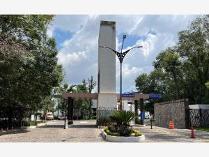 Terreno en venta en Jesús Tlatempa, San Pedro Cholula, Puebla Terreno en venta en Jesús Tlatempa, San Pedro Cholula, Puebla