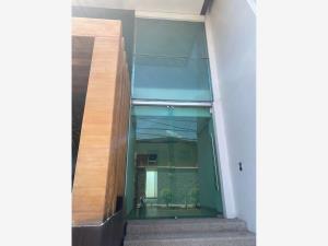 Edificio en renta en Reforma, Cuernavaca, Morelos Edificio en renta en Reforma, Cuernavaca, Morelos
