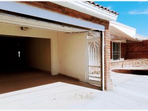 Casa en venta en Torreon Jardin, Torreón, Coahuila de Zaragoza Casa en venta en Torreon Jardin, Torreón, Coahuila de Zaragoza