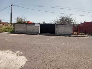 Terreno en venta en El Morro las Colonias, Boca del Río, Veracruz de Ignacio de la Llave Terreno en venta en El Morro las Colonias, Boca del Río, Veracruz de Ignacio de la Llave