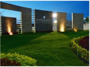 Casa en venta en Amberes Residencial, León, Guanajuato Casa en venta en Amberes Residencial, León, Guanajuato