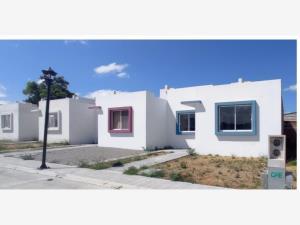 Casa en venta en Espíritu Santo, San Juan del Río, Querétaro Casa en venta en Espíritu Santo, San Juan del Río, Querétaro