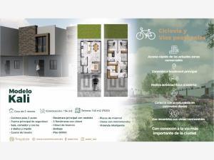 Casa en venta en Nogales, Gómez Palacio, Durango Casa en venta en Nogales, Gómez Palacio, Durango