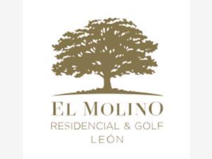Casa en venta en El Molino Residencial y Golf, León, Guanajuato Casa en venta en El Molino Residencial y Golf, León, Guanajuato