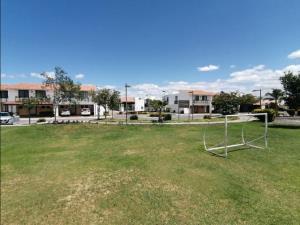 Casa en venta en Amberes Residencial, León, Guanajuato Casa en venta en Amberes Residencial, León, Guanajuato