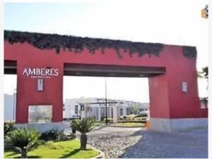 Casa en venta en Amberes Residencial, León, Guanajuato Casa en venta en Amberes Residencial, León, Guanajuato