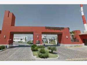Casa en venta en Amberes Residencial, León, Guanajuato Casa en venta en Amberes Residencial, León, Guanajuato