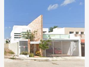 Casa en remate en Altabrisa, Mérida, Yucatán Casa en remate en Altabrisa, Mérida, Yucatán