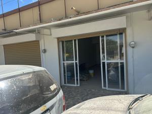 Local en venta en Oscar Gonzalez, Matamoros, Coahuila de Zaragoza Local en venta en Oscar Gonzalez, Matamoros, Coahuila de Zaragoza