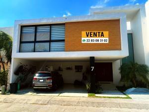 Casa en venta en Las Palmas, Medellín de Bravo, Veracruz de Ignacio de la Llave Casa en venta en Las Palmas, Medellín de Bravo, Veracruz de Ignacio de la Llave
