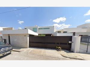 Casa en remate en Altabrisa, Mérida, Yucatán Casa en remate en Altabrisa, Mérida, Yucatán