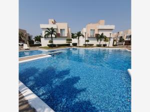 Casa en renta en Dream Lagoons, Veracruz, Veracruz de Ignacio de la Llave Casa en renta en Dream Lagoons, Veracruz, Veracruz de Ignacio de la Llave