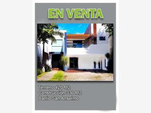 Casa en venta en La Primavera, Culiacán, Sinaloa Casa en venta en La Primavera, Culiacán, Sinaloa
