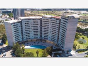 Departamento en venta en Valle Real, Zapopan, Jalisco Departamento en venta en Valle Real, Zapopan, Jalisco