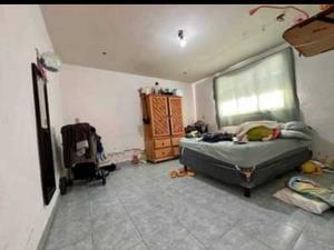 Casa en venta en 16 de Septiembre, Ecatepec de Morelos, México Casa en venta en 16 de Septiembre, Ecatepec de Morelos, México