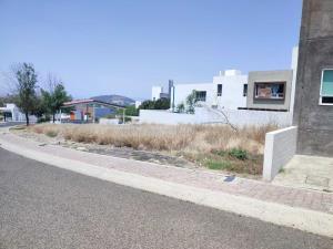 Terreno en venta en Punta Esmeralda, Corregidora, Querétaro Terreno en venta en Punta Esmeralda, Corregidora, Querétaro