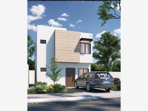 Casa en venta en Kalia Residencial, Torreón, Coahuila de Zaragoza Casa en venta en Kalia Residencial, Torreón, Coahuila de Zaragoza