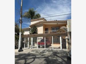 Casa en renta en Jardines Vallarta, Zapopan, Jalisco Casa en renta en Jardines Vallarta, Zapopan, Jalisco
