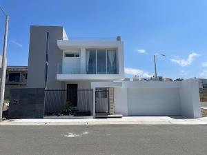 Casa en venta en San Antonio del Mar, Tijuana, Baja California Casa en venta en San Antonio del Mar, Tijuana, Baja California