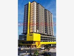 Departamento en venta en Centro, Monterrey, Nuevo León Departamento en venta en Centro, Monterrey, Nuevo León