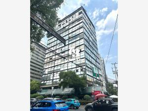 Oficina en renta en Hipódromo Condesa, Cuauhtémoc, Ciudad de México Oficina en renta en Hipódromo Condesa, Cuauhtémoc, Ciudad de México
